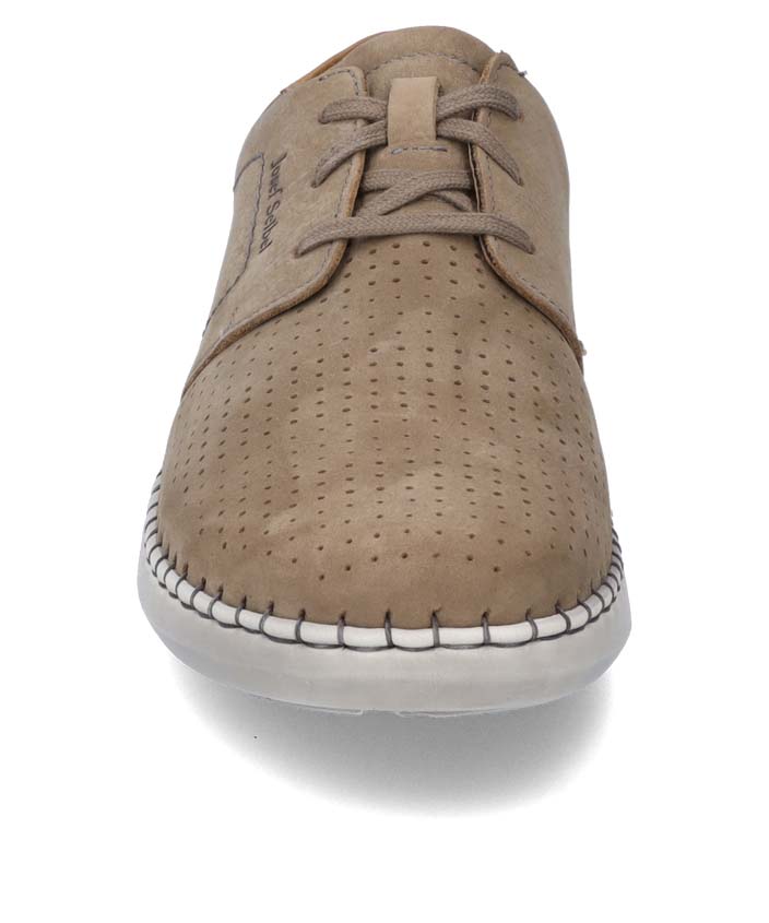 Josef Seibel Louis 06 - Beige