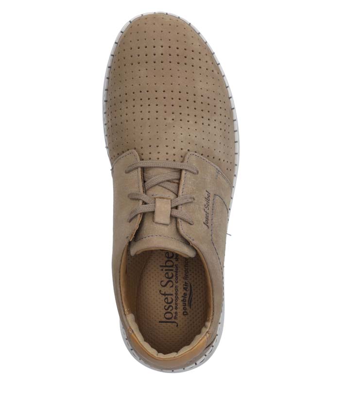 Josef Seibel Louis 06 - Beige
