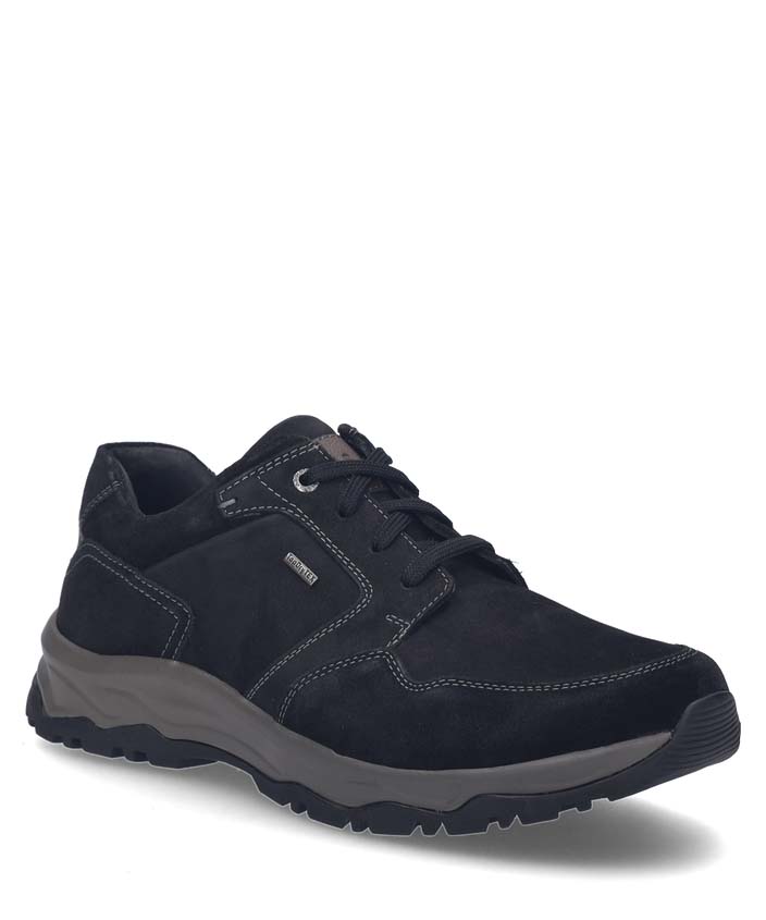 Josef Seibel Leroy 58 - Black