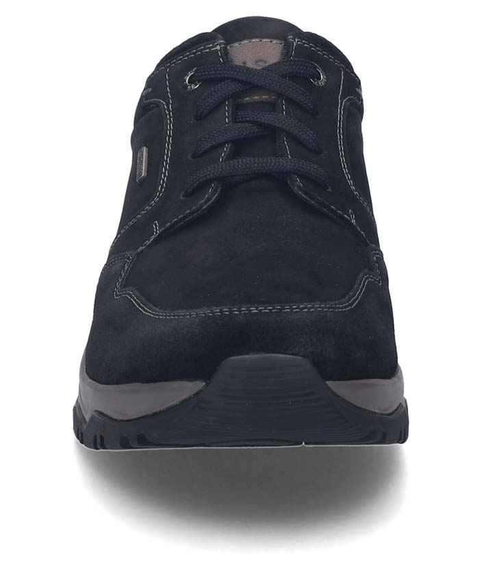 Josef Seibel Leroy 58 - Black