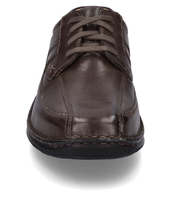 Josef Seibel Anvers 08 - Brown