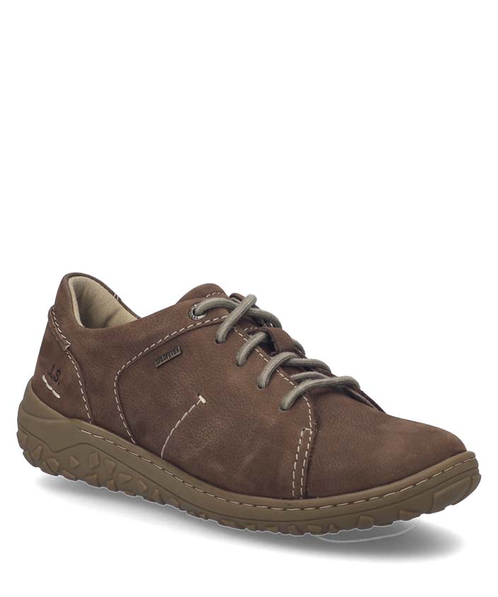 Josef Seibel Ruby 50 - Brown