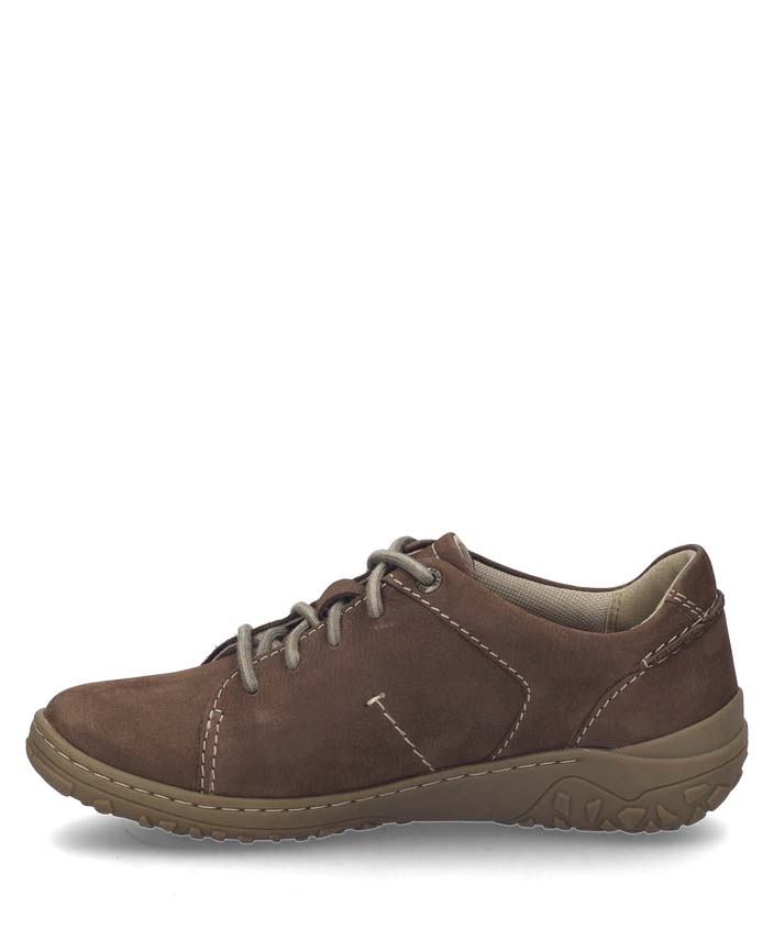 Josef Seibel Ruby 50 - Brown