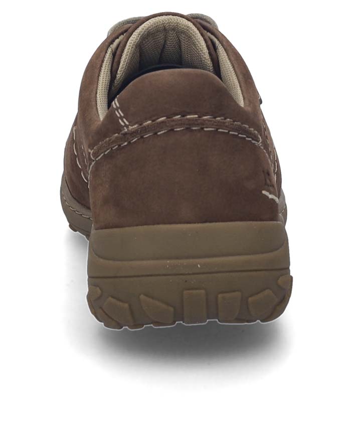 Josef Seibel Ruby 50 - Brown