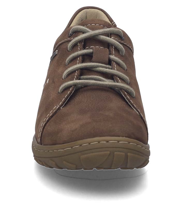 Josef Seibel Ruby 50 - Brown