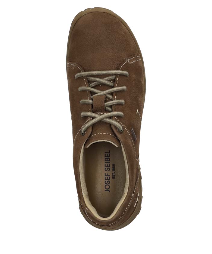 Josef Seibel Ruby 50 - Brown