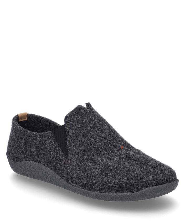 Josef Seibel Vinny 05 - Grey
