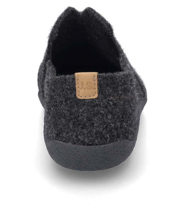 Josef Seibel Vinny 05 - Grey