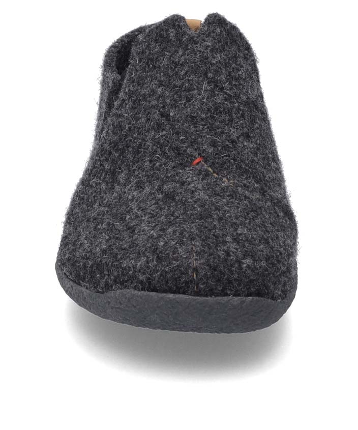 Josef Seibel Vinny 05 - Grey