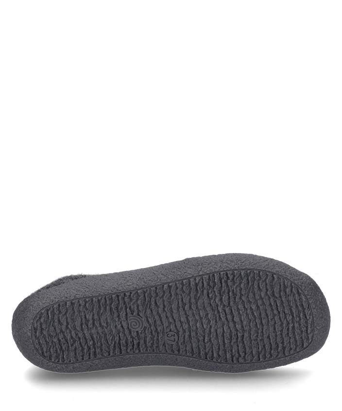 Josef Seibel Vinny 05 - Grey