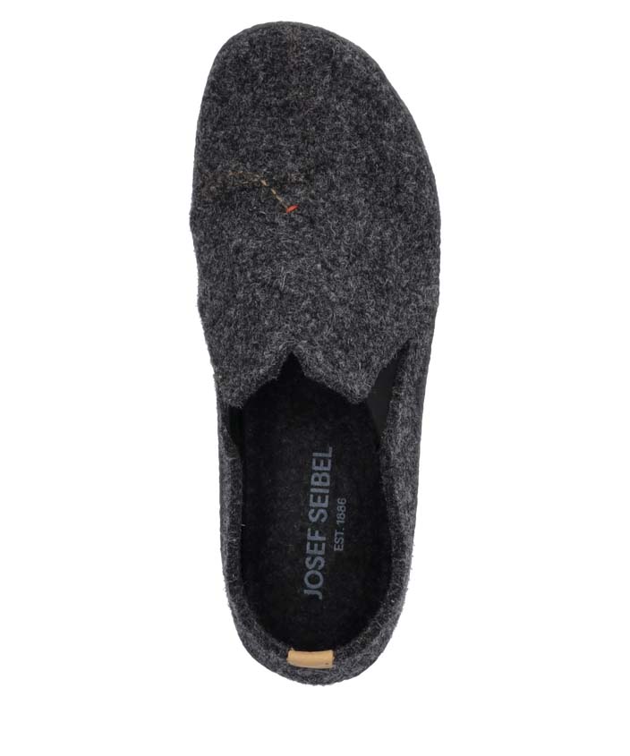 Josef Seibel Vinny 05 - Grey