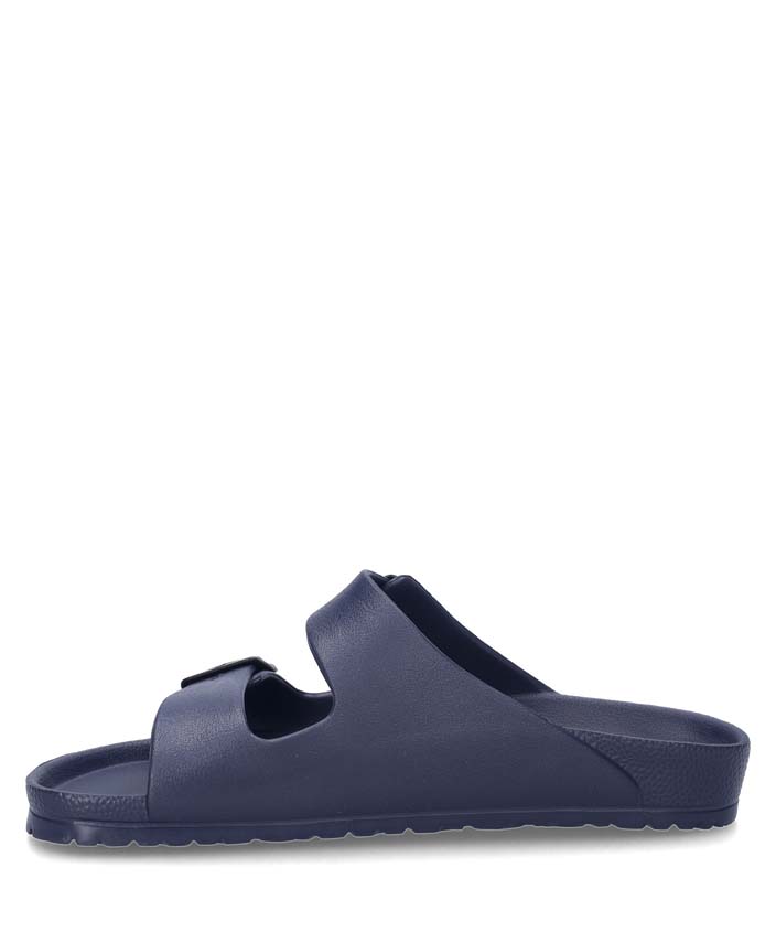 Josef Seibel Macon 01 - Blue
