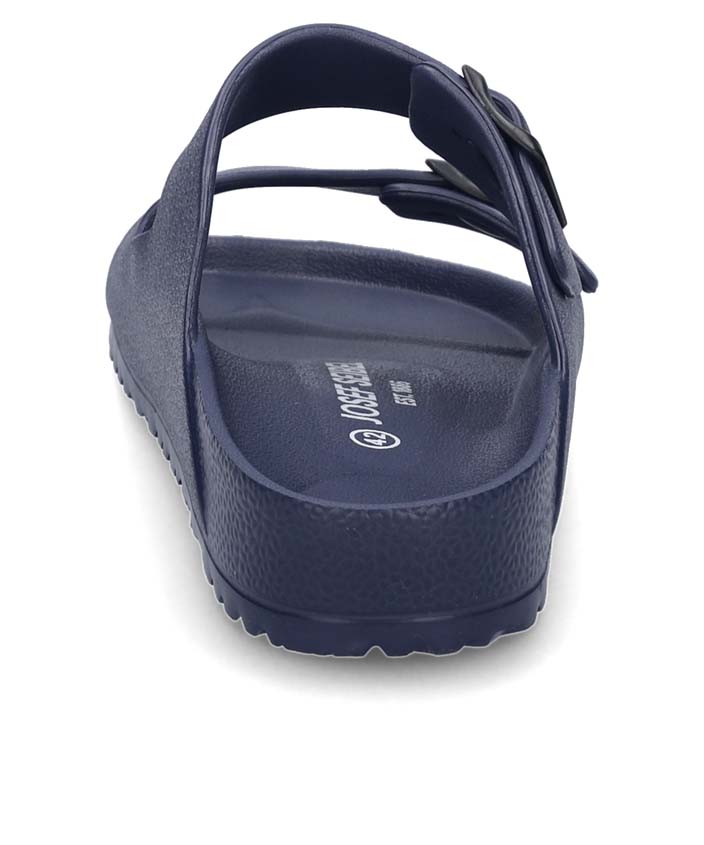 Josef Seibel Macon 01 - Blue