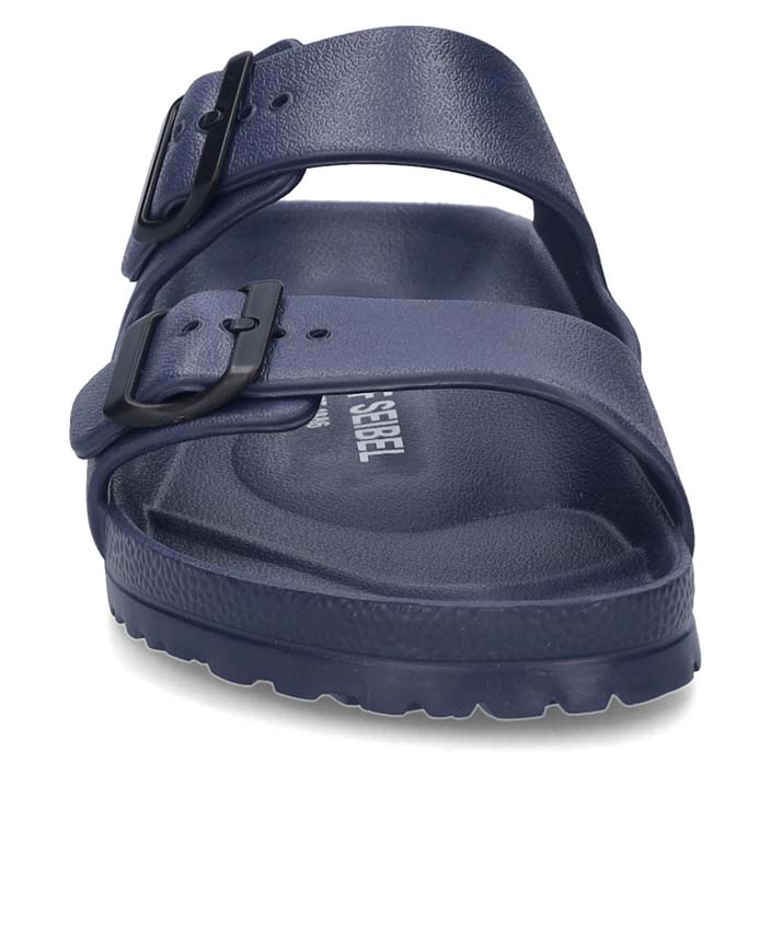 Josef Seibel Macon 01 - Blue