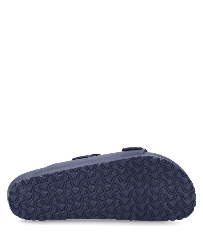 Josef Seibel Macon 01 - Blue