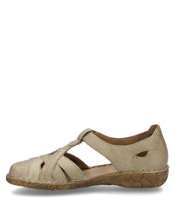 Josef Seibel Rosalie 29 - Beige