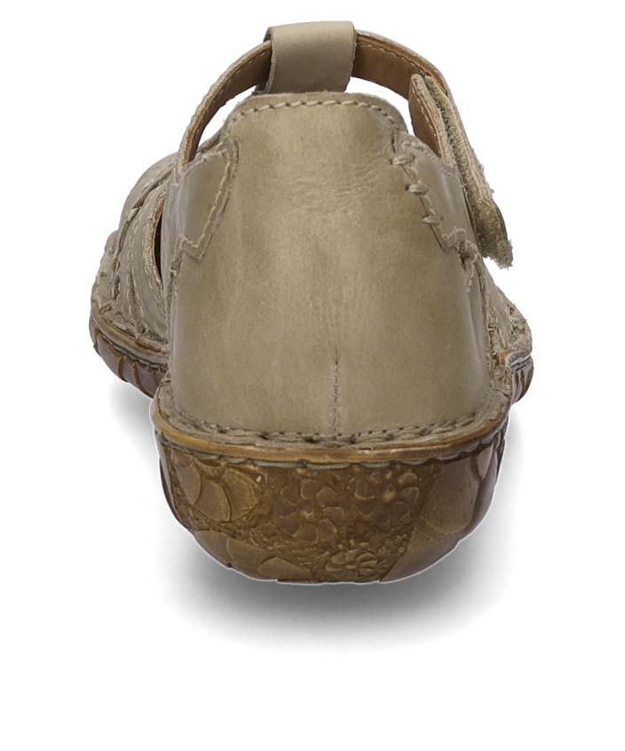 Josef Seibel Rosalie 29 - Beige