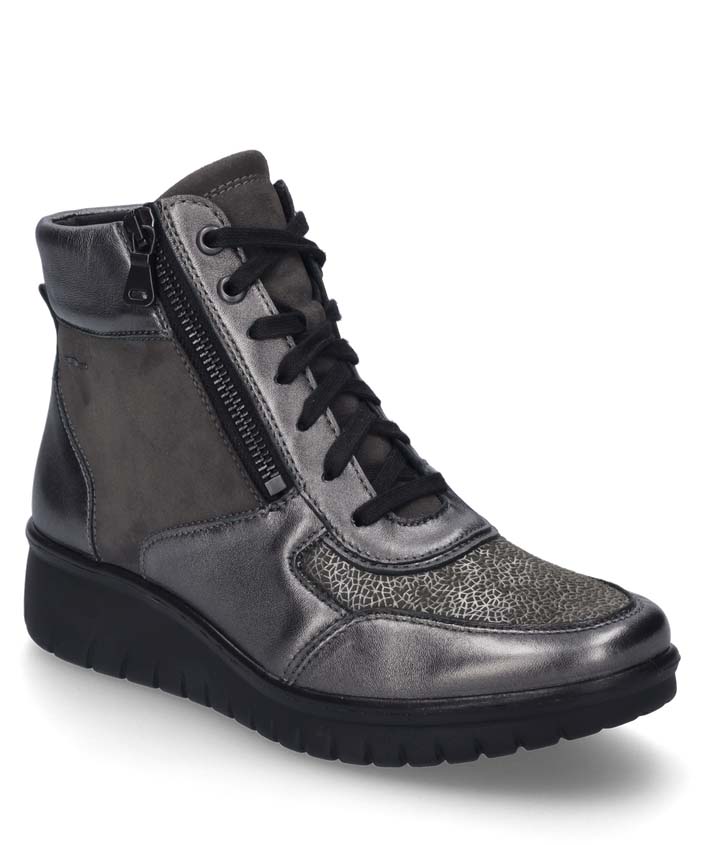 Josef Seibel Calais 02 - Grey