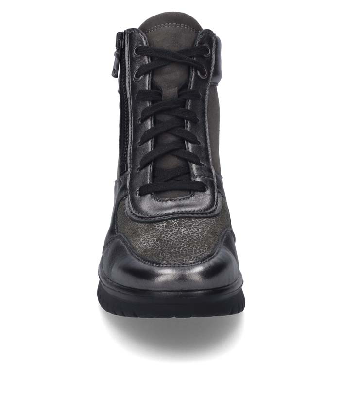 Josef Seibel Calais 02 - Grey
