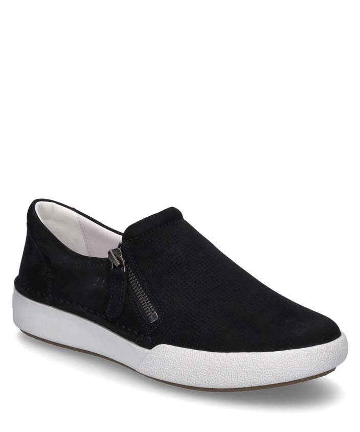 Josef Seibel Claire 20 - Black
