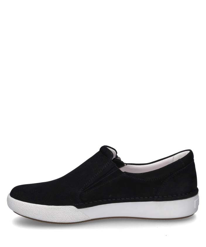 Josef Seibel Claire 20 - Black