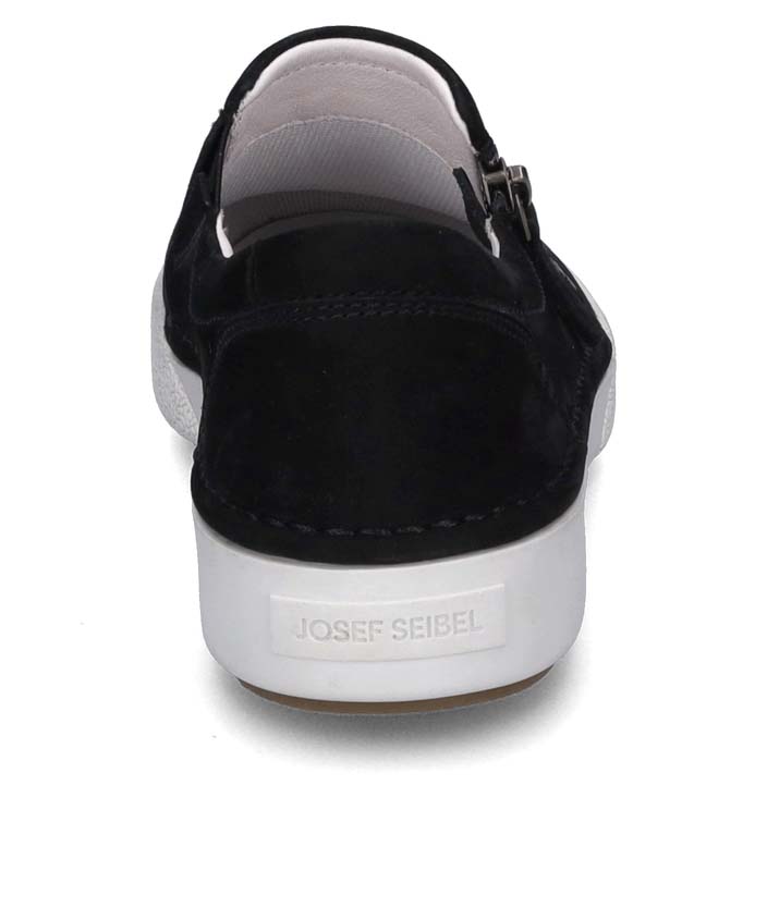 Josef Seibel Claire 20 - Black