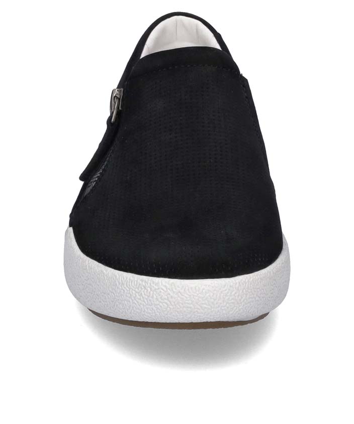 Josef Seibel Claire 20 - Black