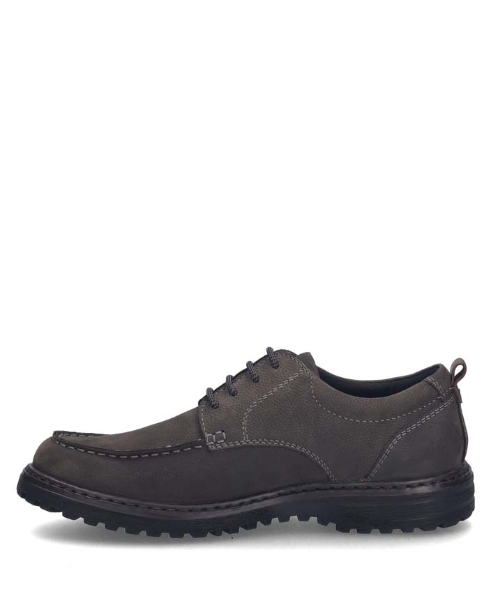 Josef Seibel Erroll 62 - Green