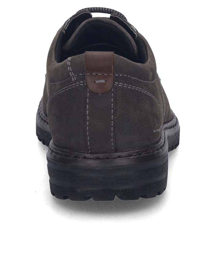 Josef Seibel Erroll 62 - Green