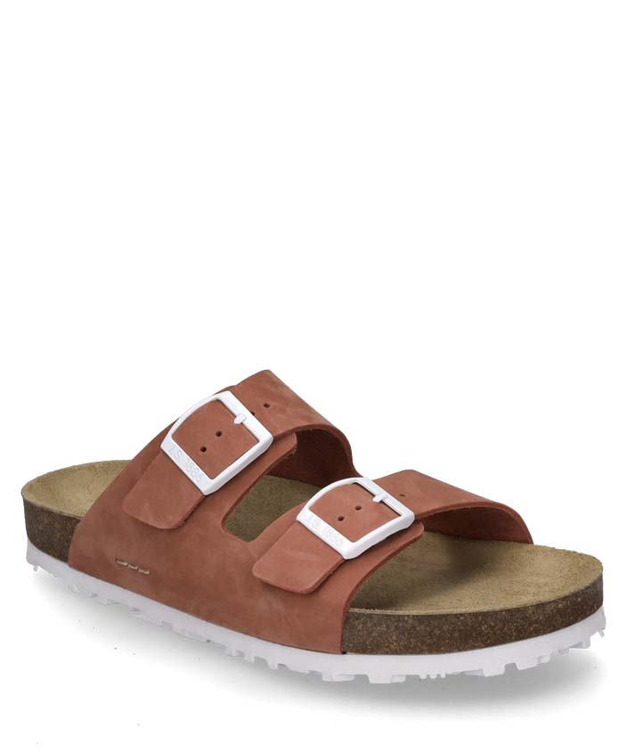 Josef Seibel Hermine 01 - Red