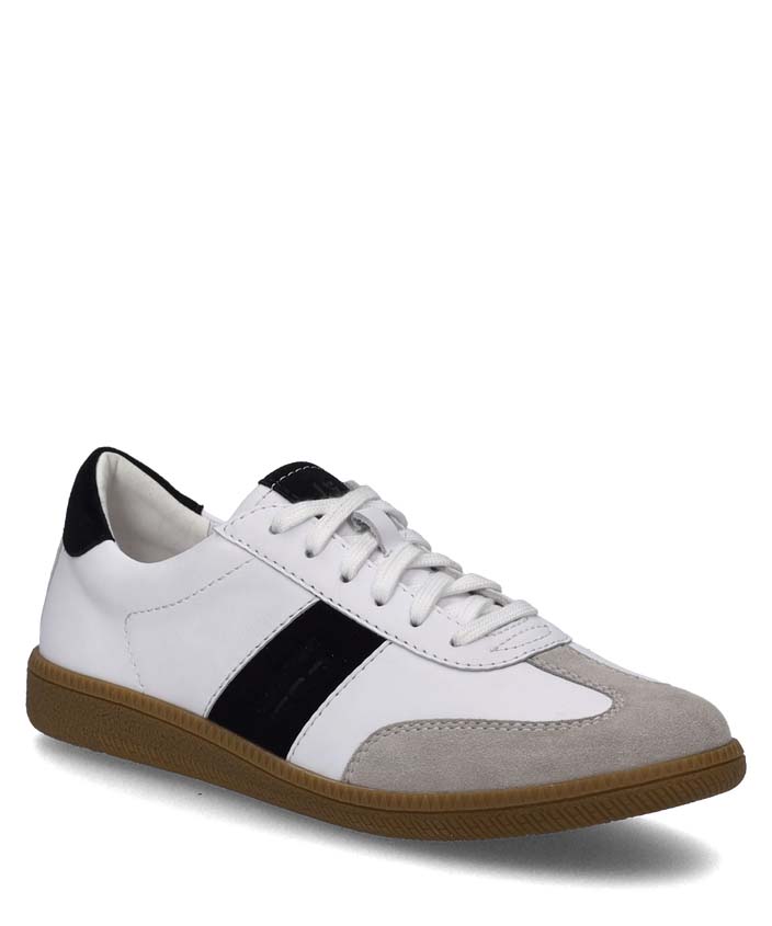 Josef Seibel Joleen 01 - White