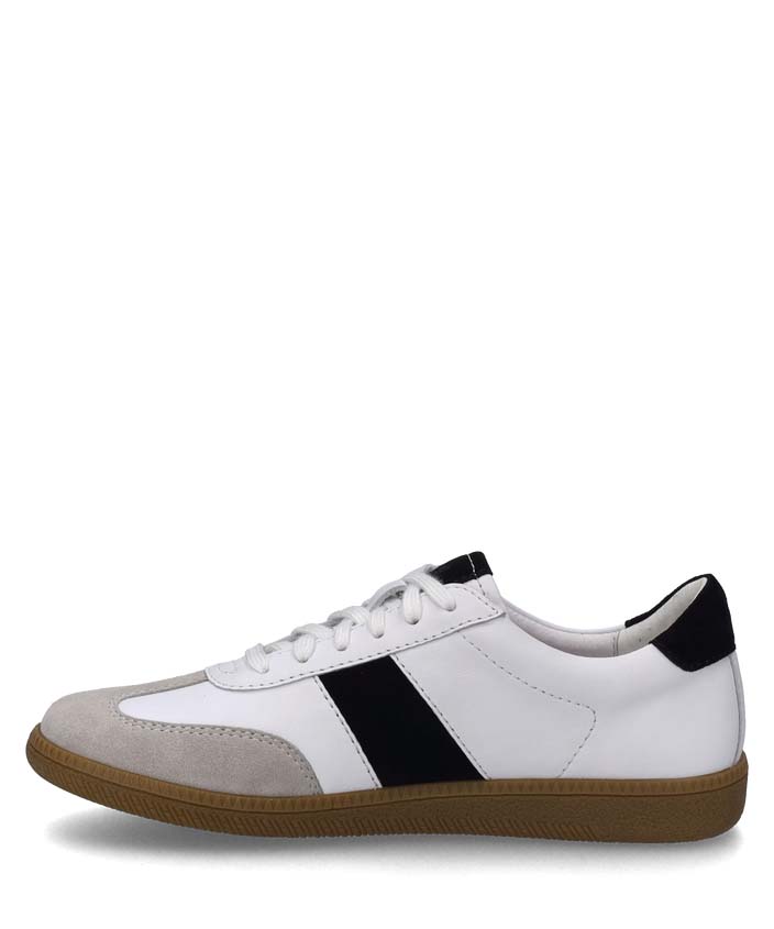 Josef Seibel Joleen 01 - White