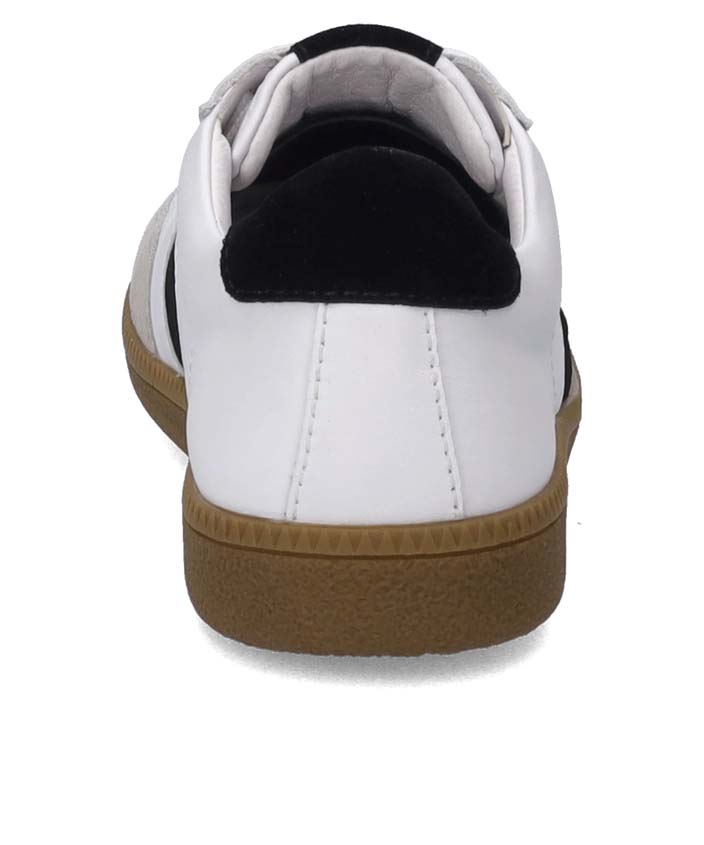 Josef Seibel Joleen 01 - White