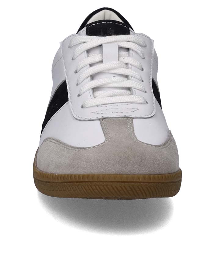 Josef Seibel Joleen 01 - White