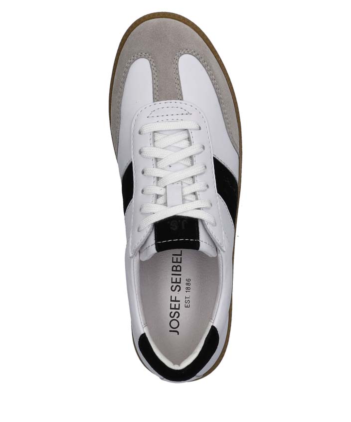 Josef Seibel Joleen 01 - White