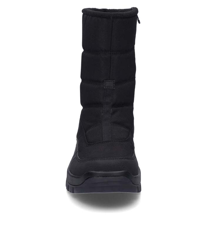 Josef Seibel Alaska 53 - Black