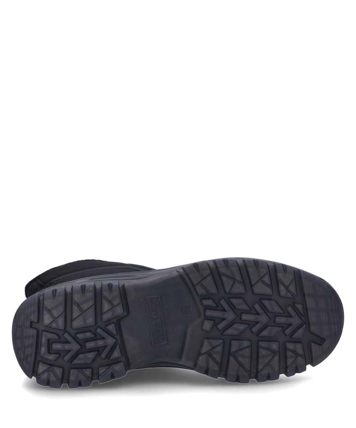 Josef Seibel Alaska 53 - Black