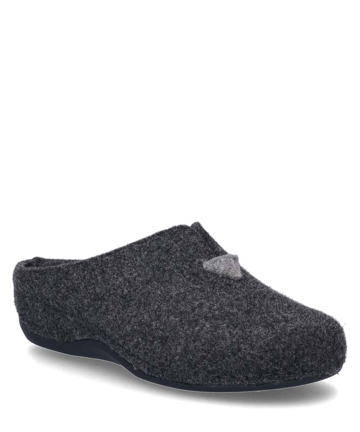 Josef Seibel Cholet 06 - Grey