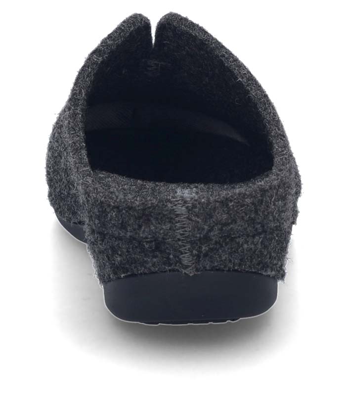 Josef Seibel Cholet 06 - Grey