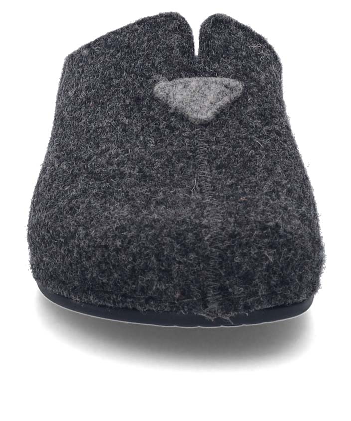 Josef Seibel Cholet 06 - Grey