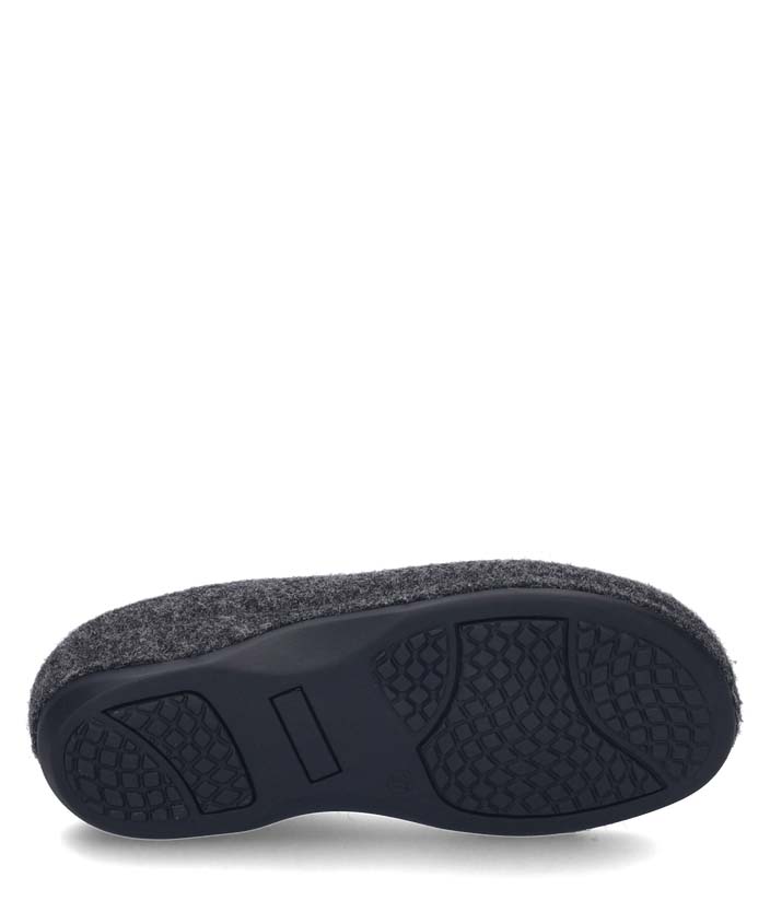 Josef Seibel Cholet 06 - Grey