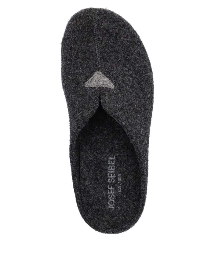 Josef Seibel Cholet 06 - Grey