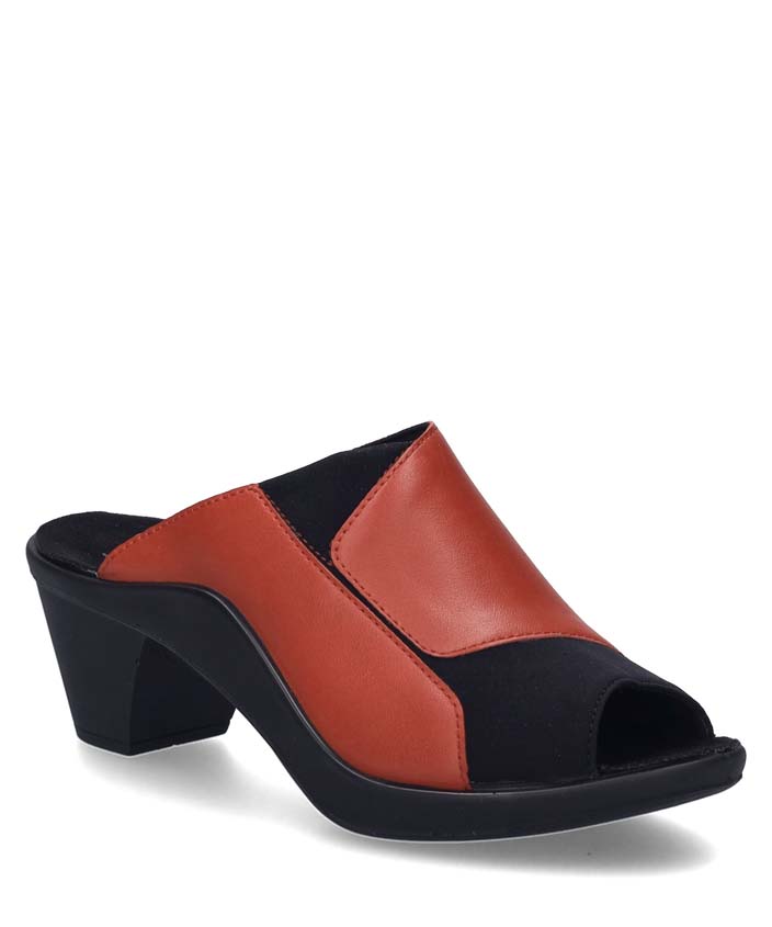 Josef Seibel St.Tropez 44 - Red