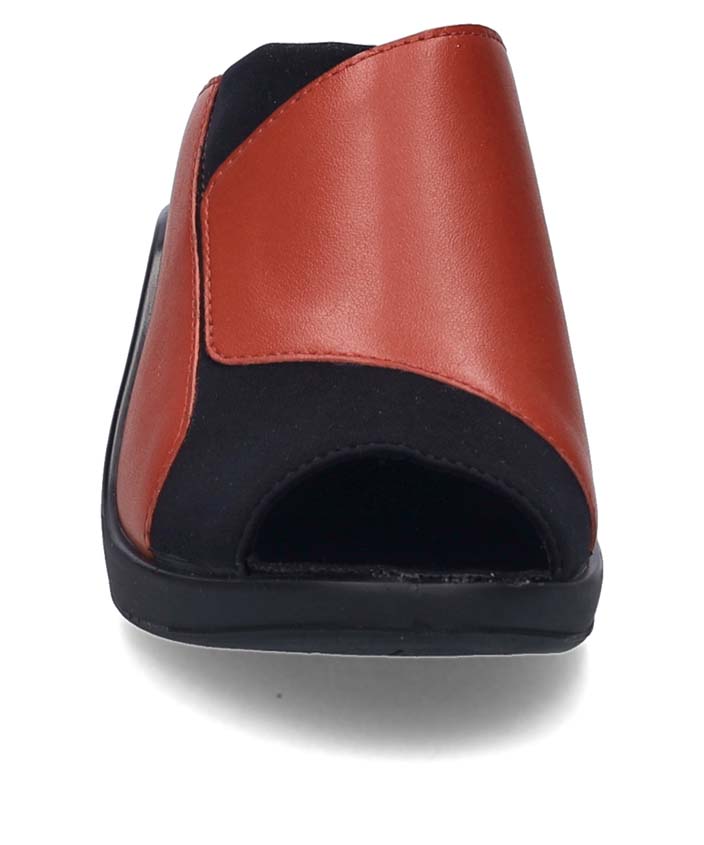 Josef Seibel St.Tropez 44 - Red