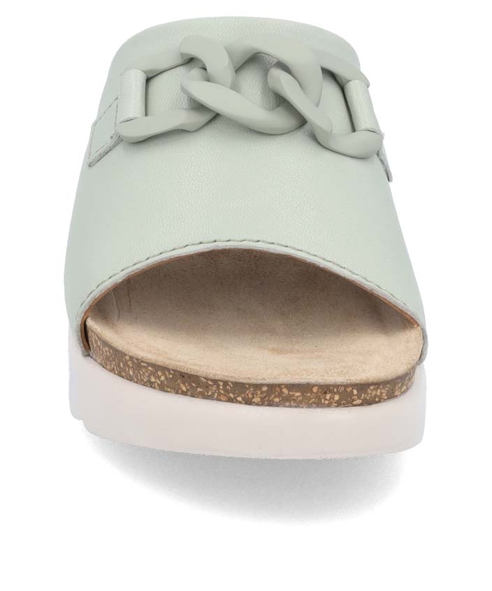Josef Seibel Celine 07 - Green