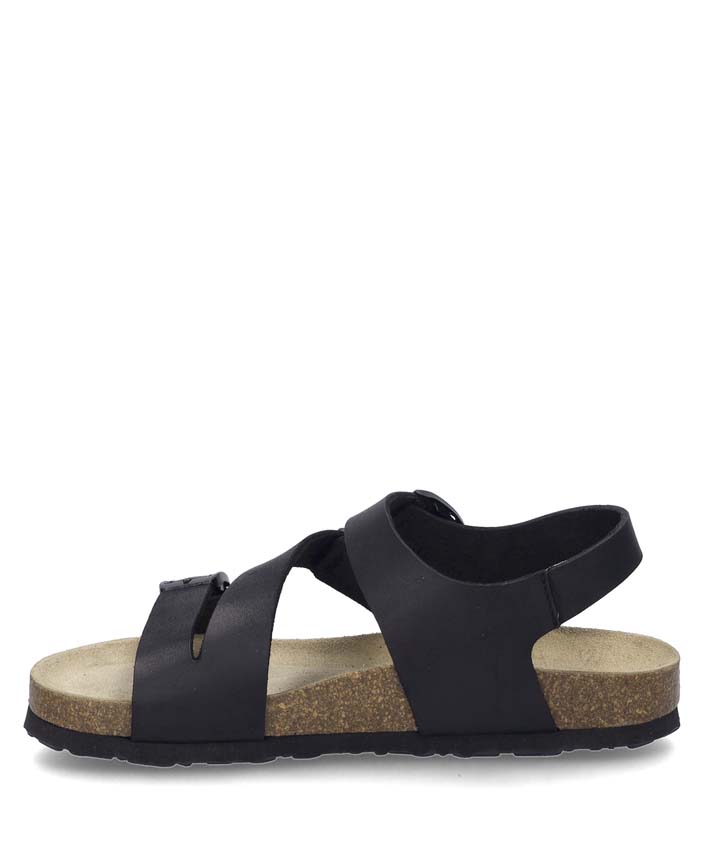 Josef Seibel Hermine 16 - Black
