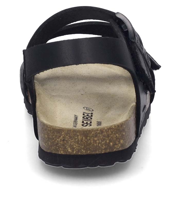 Josef Seibel Hermine 16 - Black