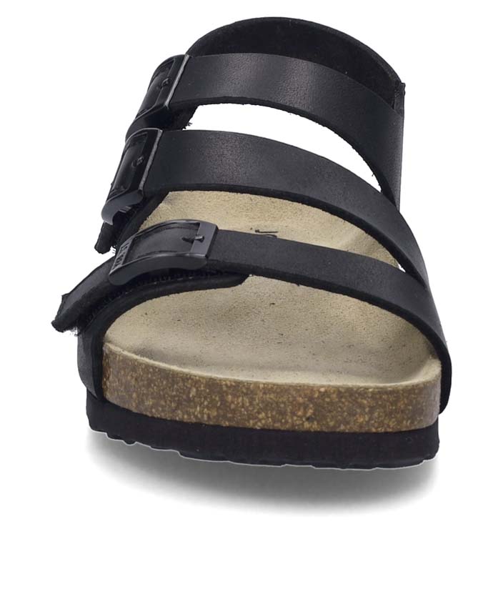 Josef Seibel Hermine 16 - Black