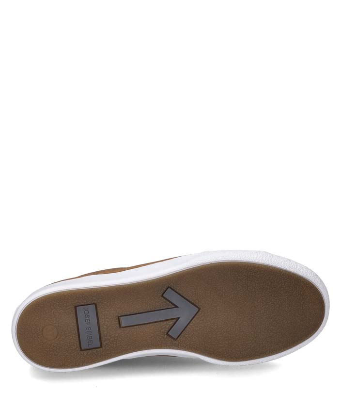 Josef Seibel Claire 01 - Beige