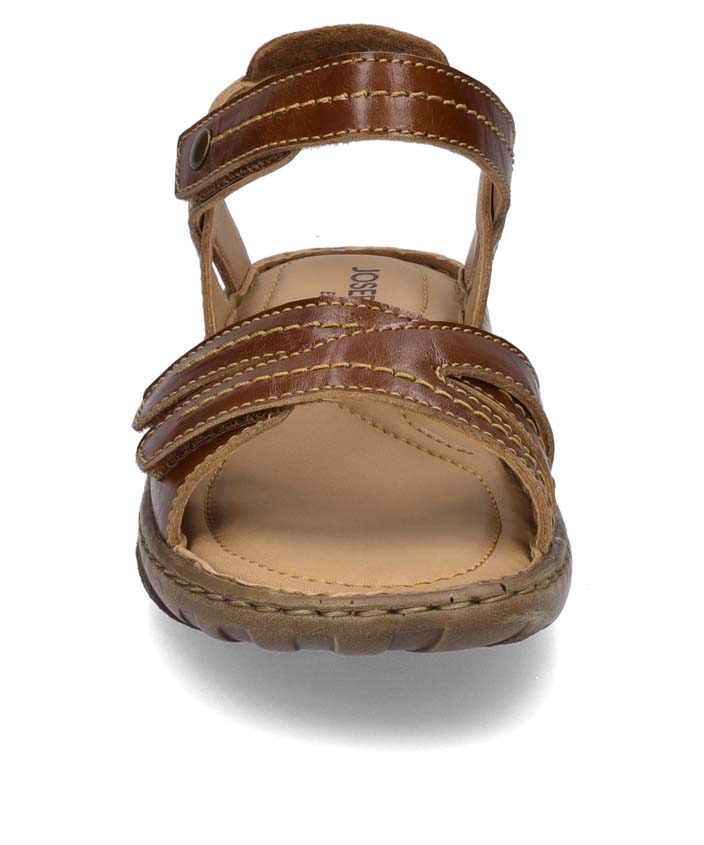 Josef Seibel Debra 62 - Brown